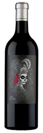 2020 | Frias Family Vineyard | Lady of the Dead at CaskCartel.com