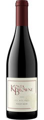 2022 | Kosta Browne | Sta Rita Hills Pinot Noir at CaskCartel.com