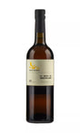Equipo Navazos | La Bota de Amontillado No. 117 - NV at CaskCartel.com