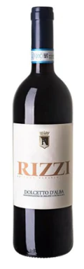 2019 | Rizzi | Dolcetto d'Alba at CaskCartel.com