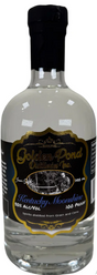 Golden Pond Kentucky Moonshine at CaskCartel.com