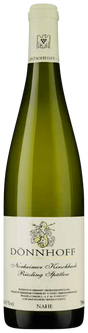 2019 | Weingut Dönnhoff | Norheimer Kirschheck Riesling Spatlese at CaskCartel.com