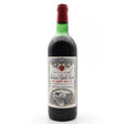 1981 | Chateau Barde-Haut | Saint-Emilion Grand Cru at CaskCartel.com