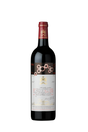 1967 | Chateau Mouton Rothschild | Pauillac at CaskCartel.com