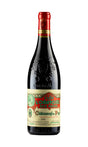2005 | Ogier | Clos de l'Oratoire des Papes Chateauneuf-du-Pape at CaskCartel.com