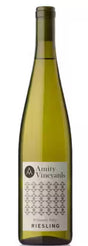 Amity Vineyards | Estate Dry Riesling - NV at CaskCartel.com