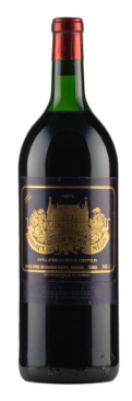 1975 | Château Palmer | Margaux (Magnum) at CaskCartel.com