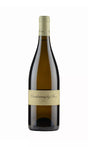 2023 | By Farr | Chardonnay at CaskCartel.com