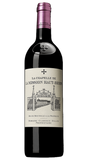 2018 | Château La Mission Haut-Brion | Pessac-Leognan at CaskCartel.com