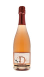 Champagne Dosnon & Lepage | Recolte Brut Rose - NV at CaskCartel.com