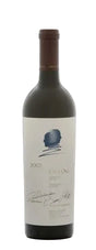 2003 | Opus One | Napa Valley at CaskCartel.com
