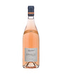 2021 | Domaine Pascal Jolivet | Attitude Rose at CaskCartel.com