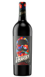 J Harden Wines | Cabernet Sauvignon - NV at CaskCartel.com
