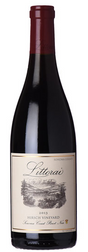 2013 | Littorai | Hirsch Vineyard Pinot Noir at CaskCartel.com