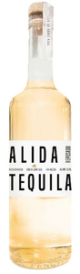 Alida Reposado Tequila at CaskCartel.com