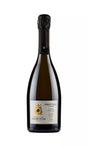 Collard-Picard | Perpetuelle 12 Annees Extra Brut - NV at CaskCartel.com