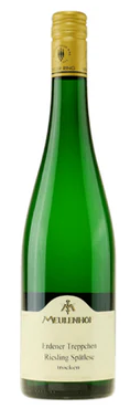 2020 | Meulenhof | Erdener Treppchen Riesling Spatlese at CaskCartel.com