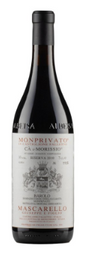 2010 | Mascarello Giuseppe e Figlio | Monprivato Ca d'Morissio at CaskCartel.com