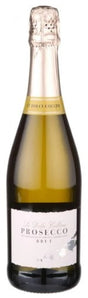 Le Dolci Colline | Prosecco Brut - NV at CaskCartel.com
