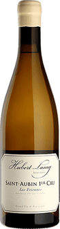 2018 | Domaine Hubert Lamy | Les Frionnes at CaskCartel.com