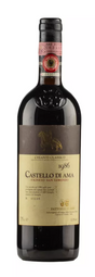 1986 | Castello di Ama | San Lorenzo at CaskCartel.com
