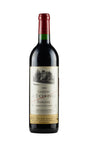 1996 | Château l'Évangile | Pomerol at CaskCartel.com