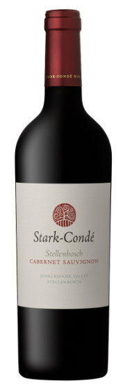 Stark-Condé | Cabernet Sauvignon - NV at CaskCartel.com