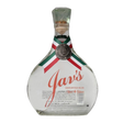 Javs 4 Year Old Rum at CaskCartel.com