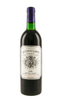 1978 | Château La Conseillante | Pomerol at CaskCartel.com