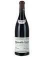 2021 | Domaine de la Romanee-Conti | Romanee-Conti at CaskCartel.com
