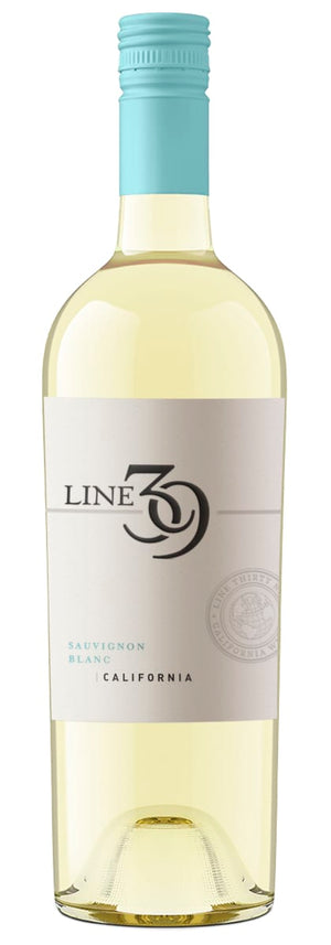 Line 39 | Sauvignon Blanc - NV at CaskCartel.com