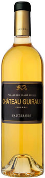 2008 | Château Guiraud | Sauternes at CaskCartel.com
