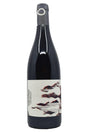 2021 | Maison Chantereves | Savigny-les-Beaune Dessus de Montchenevoy at CaskCartel.com