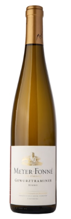2020 | Meyer-Fonne | Gewurztraminer Reserve at CaskCartel.com