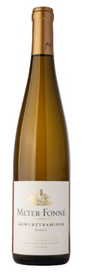 2020 | Meyer-Fonne | Gewurztraminer Reserve at CaskCartel.com