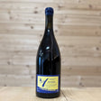 2022 | Domaine de la Cras - Marc Soyard | Bourgogne L'Equilibriste Rouge (Magnum) at CaskCartel.com