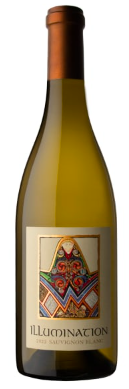 2022 | Illumination | Sauvignon Blanc at CaskCartel.com