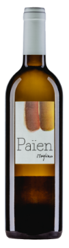 2022 | Magliocco | Paien at CaskCartel.com