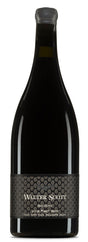 2019 | Walter Scott Wines | Bacocho Pinot Noir at CaskCartel.com