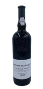 1997 | Taylor Fladgate | Vintage Port at CaskCartel.com