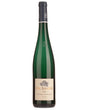 2020 | Dr. Loosen | Wehlener Sonnenuhr Alte Reben Riesling Grosses Gewachs at CaskCartel.com