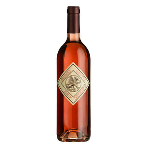 2021 | Barnard Griffin Winery | Rose of Sangiovese at CaskCartel.com