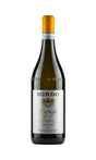 2021 | Sordo | Rapuje Langhe Bianco at CaskCartel.com