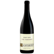 Saintsbury | Lee Vineyard Pinot Noir - NV at CaskCartel.com