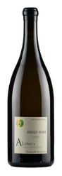 2020 | Domaine Barraud | Pouilly-Fuisse Alliance Vieilles Vignes (Magnum) at CaskCartel.com