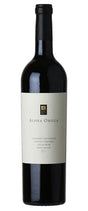 2017 | Alpha Omega | Cordes Vineyard Cabernet Sauvignon at CaskCartel.com