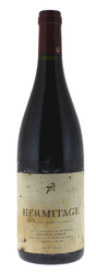 2019 | Bernard Faurie | Hermitage Rouge at CaskCartel.com