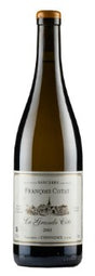 2008 | Francois Cotat | Sancerre La Grande Cote at CaskCartel.com