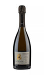 Collard-Picard | Perpetuelle 13 Annees Extra Brut - NV at CaskCartel.com