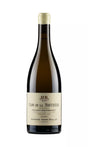 2020 | Domaine Henri Boillot | Clos de la Mouchere at CaskCartel.com